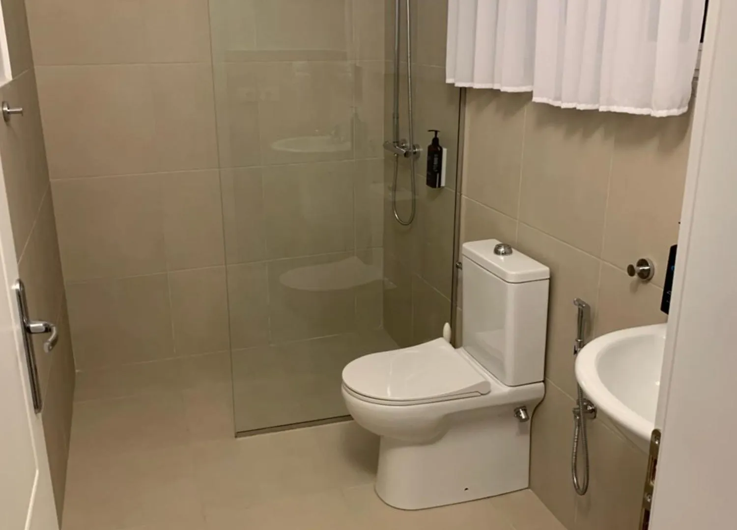 Vintage Villa Shkodër 0*,  Albania