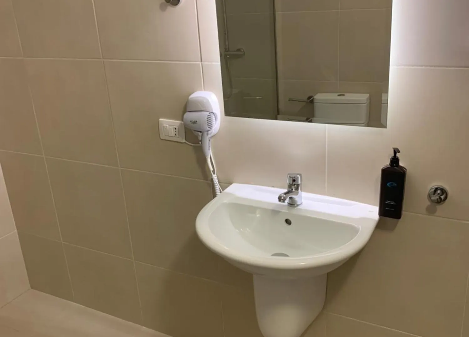 Bed & Breakfast Vintage Villa Shkodër Albania